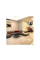 Carpmael Road (D15), Terrace #627830761